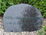 Poul-Erik Joergensen.jpg